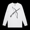 Base Longsleeve  Thumbnail