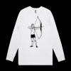 Base Longsleeve  Thumbnail