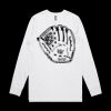 Base Longsleeve  Thumbnail
