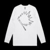 Base Longsleeve  Thumbnail