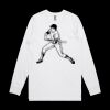 Base Longsleeve  Thumbnail