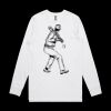 Base Longsleeve  Thumbnail