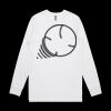 Base Longsleeve  Thumbnail