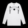 Base Longsleeve  Thumbnail