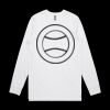 Base Longsleeve  Thumbnail