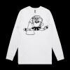 Base Longsleeve  Thumbnail