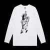 Base Longsleeve  Thumbnail