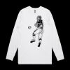 Base Longsleeve  Thumbnail