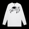 Base Longsleeve  Thumbnail