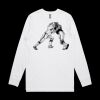 Base Longsleeve  Thumbnail