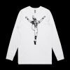 Base Longsleeve  Thumbnail