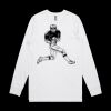 Base Longsleeve  Thumbnail