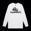 Base Longsleeve  Thumbnail