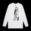Base Longsleeve  Thumbnail