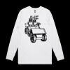 Base Longsleeve  Thumbnail
