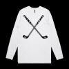 Base Longsleeve  Thumbnail