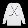 Base Longsleeve  Thumbnail
