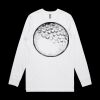 Base Longsleeve  Thumbnail