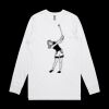 Base Longsleeve  Thumbnail