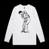 Base Longsleeve  Thumbnail