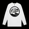 Base Longsleeve  Thumbnail