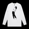 Base Longsleeve  Thumbnail