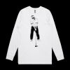 Base Longsleeve  Thumbnail
