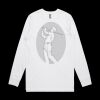 Base Longsleeve  Thumbnail