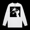 Base Longsleeve  Thumbnail