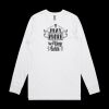 Base Longsleeve  Thumbnail
