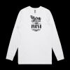 Base Longsleeve  Thumbnail
