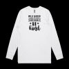 Base Longsleeve  Thumbnail