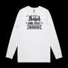 Base Longsleeve  Thumbnail