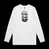 Base Longsleeve  Thumbnail