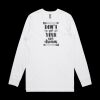 Base Longsleeve  Thumbnail