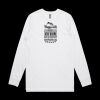 Base Longsleeve  Thumbnail
