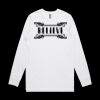Base Longsleeve  Thumbnail
