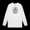 Base Longsleeve  Thumbnail