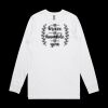Base Longsleeve  Thumbnail