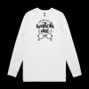 Base Longsleeve  Thumbnail