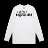 Base Longsleeve  Thumbnail