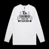 Base Longsleeve  Thumbnail