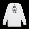Base Longsleeve  Thumbnail