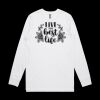 Base Longsleeve  Thumbnail