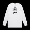 Base Longsleeve  Thumbnail