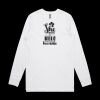 Base Longsleeve  Thumbnail