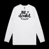 Base Longsleeve  Thumbnail