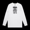 Base Longsleeve  Thumbnail