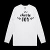 Base Longsleeve  Thumbnail