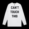 Base Longsleeve  Thumbnail